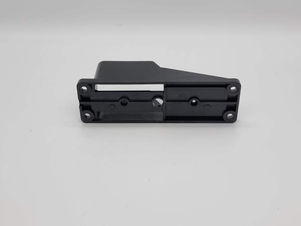 Halter für Schaltbox